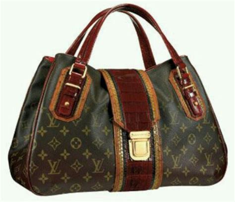 occasioni borse louis vuitton|Borse e borsette da donna Louis Vuitton .